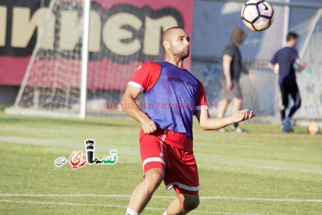  فيديو: إدارة الوحدة تحتفل واللاعبين بعيد الأضحى .. ويؤكدون  الان جاء وقت العمل والعطاء على ارض المسطح الأخضر 